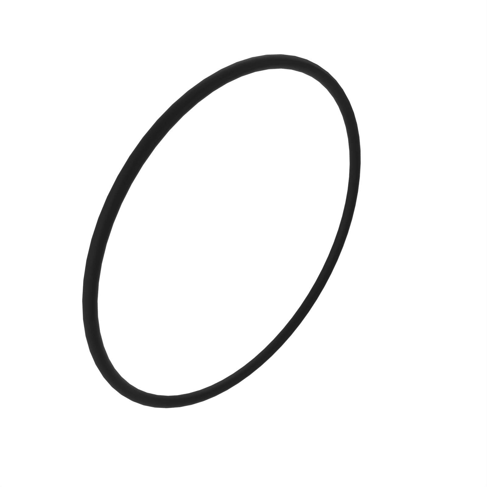 T12282: Fits John Deere T12282 O-Ring Packing – Genuine OEM