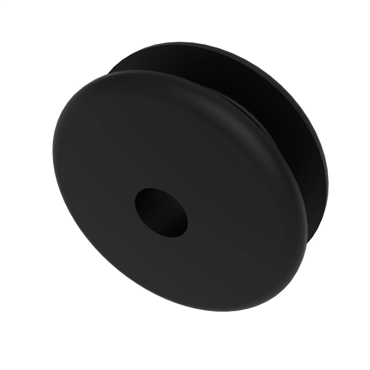 T122938: Fits John Deere T122938 Grommet – Genuine OEM