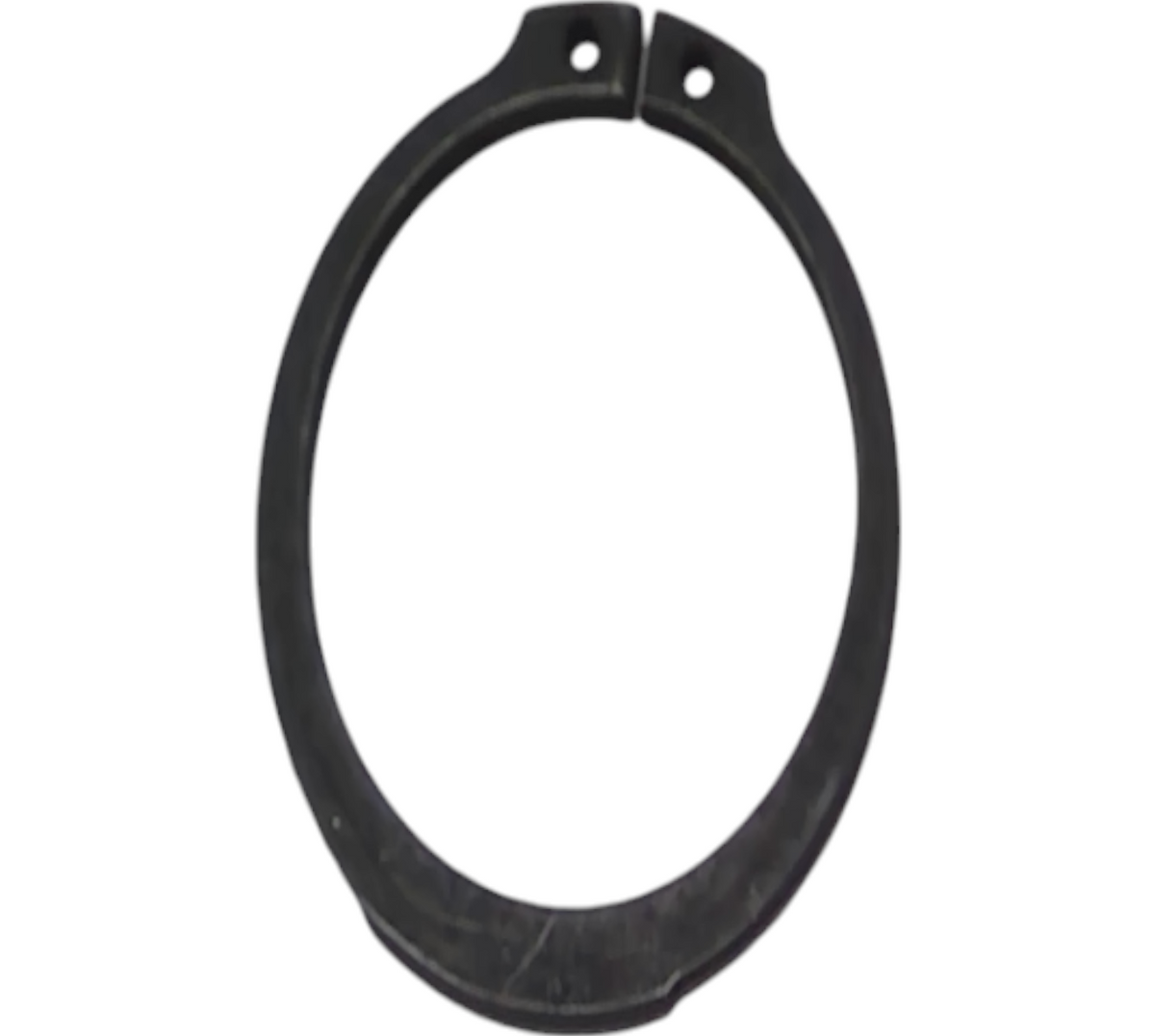 T123046 — RETAINING RING — image 2