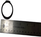 T123046 — RETAINING RING — image 3
