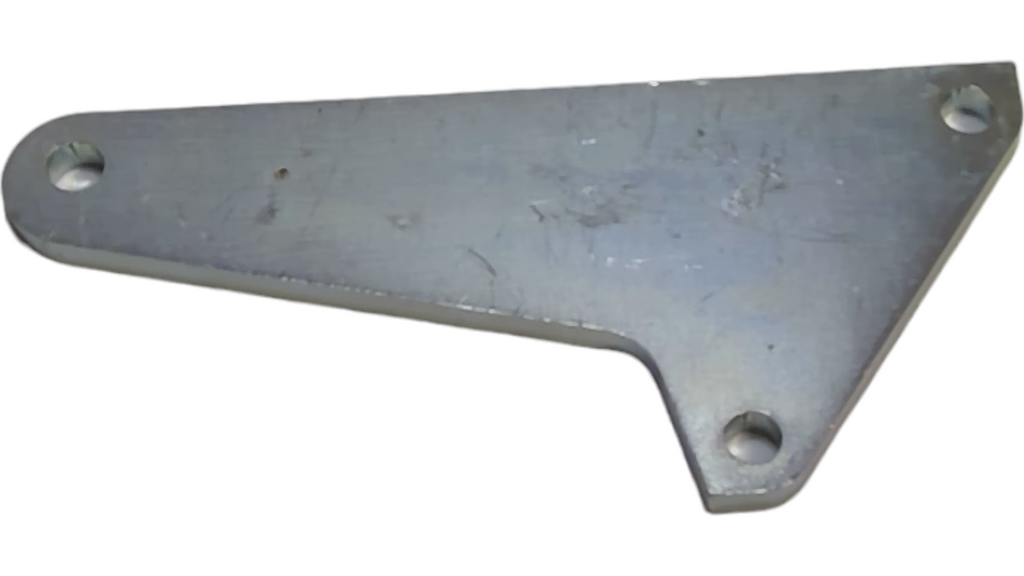 T123889 — PLATE — image 2