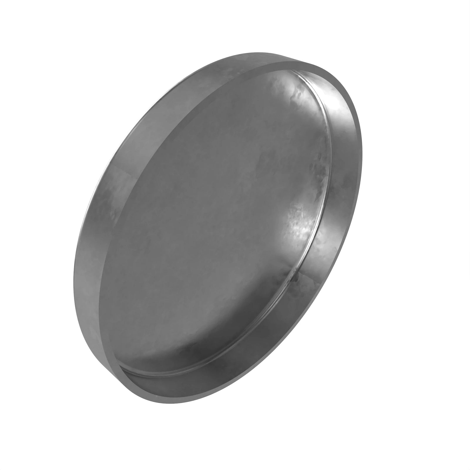 T12529: T12529: Transmission Case Plug