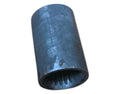 T125551: T125551 — SPLINED COUPLING