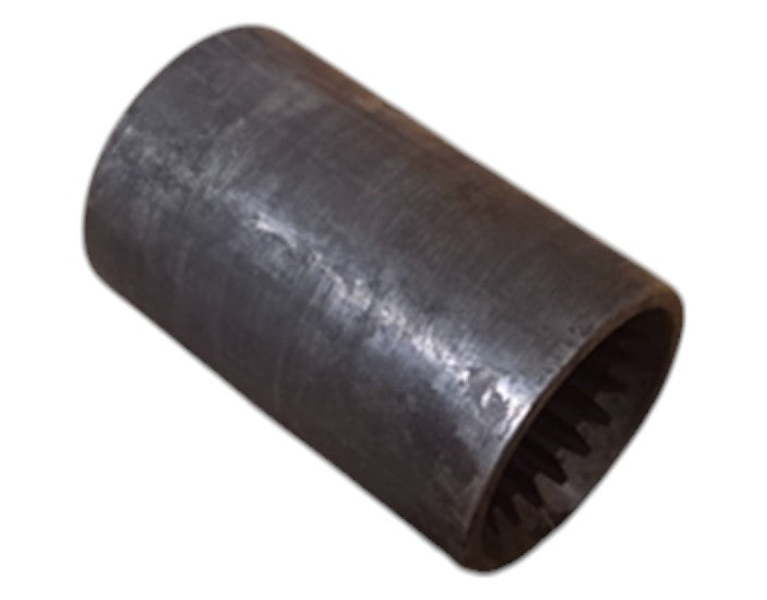 T125551 — SPLINED COUPLING — image 2