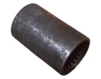 T125551 — SPLINED COUPLING — image 2
