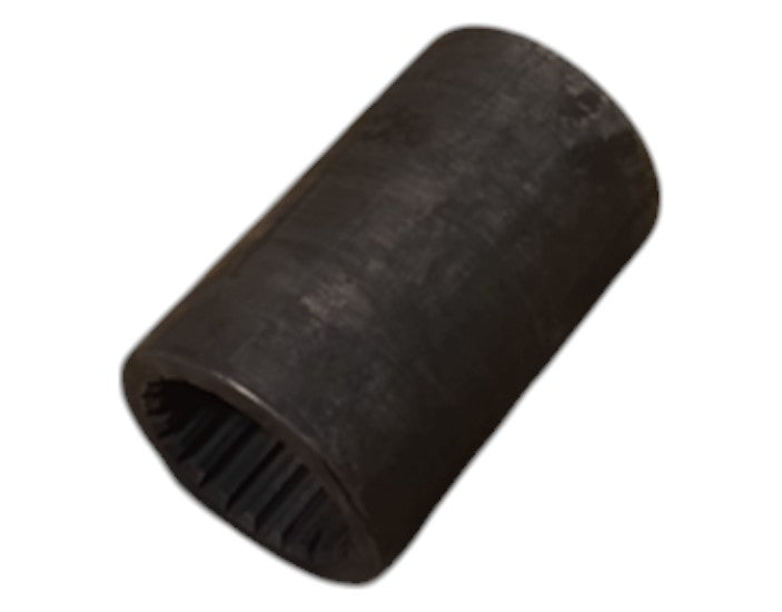 T125551 — SPLINED COUPLING — image 3