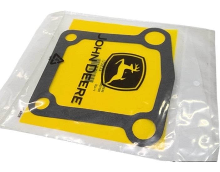 T12577 — GASKET — image 2