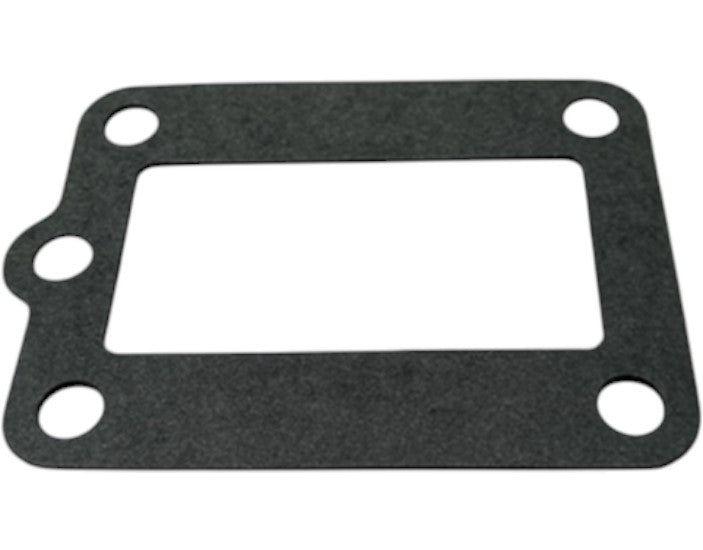 T12581: T12581 — GASKET