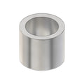 T126052: Fits John Deere T126052 Spacer – Genuine OEM