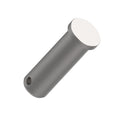 T12628: Fits John Deere T12628 Pin – Genuine OEM