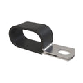 T126299: Fits John Deere T126299 Bolt-On Clamp – Genuine OEM
