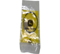 T12639: T12639 — RING, SEALING