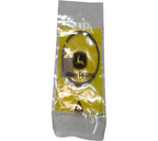 T12639: T12639 — RING, SEALING
