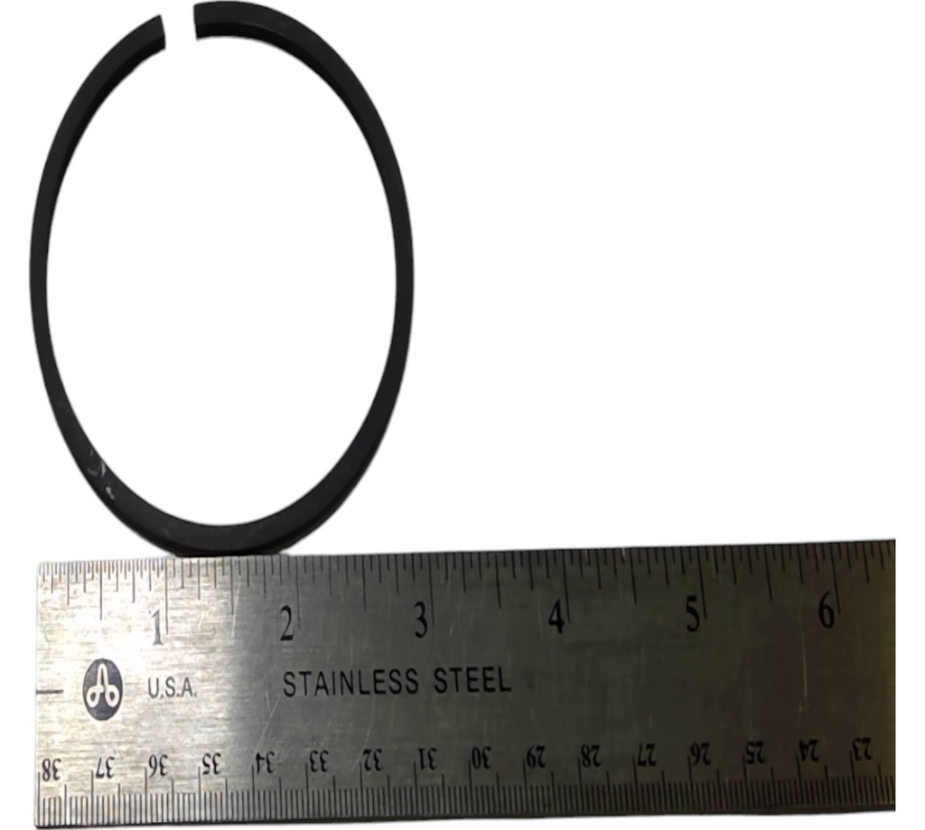 T12639 — RING, SEALING — image 3