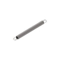 T126789: Fits John Deere T126789 Extension Spring – Genuine OEM