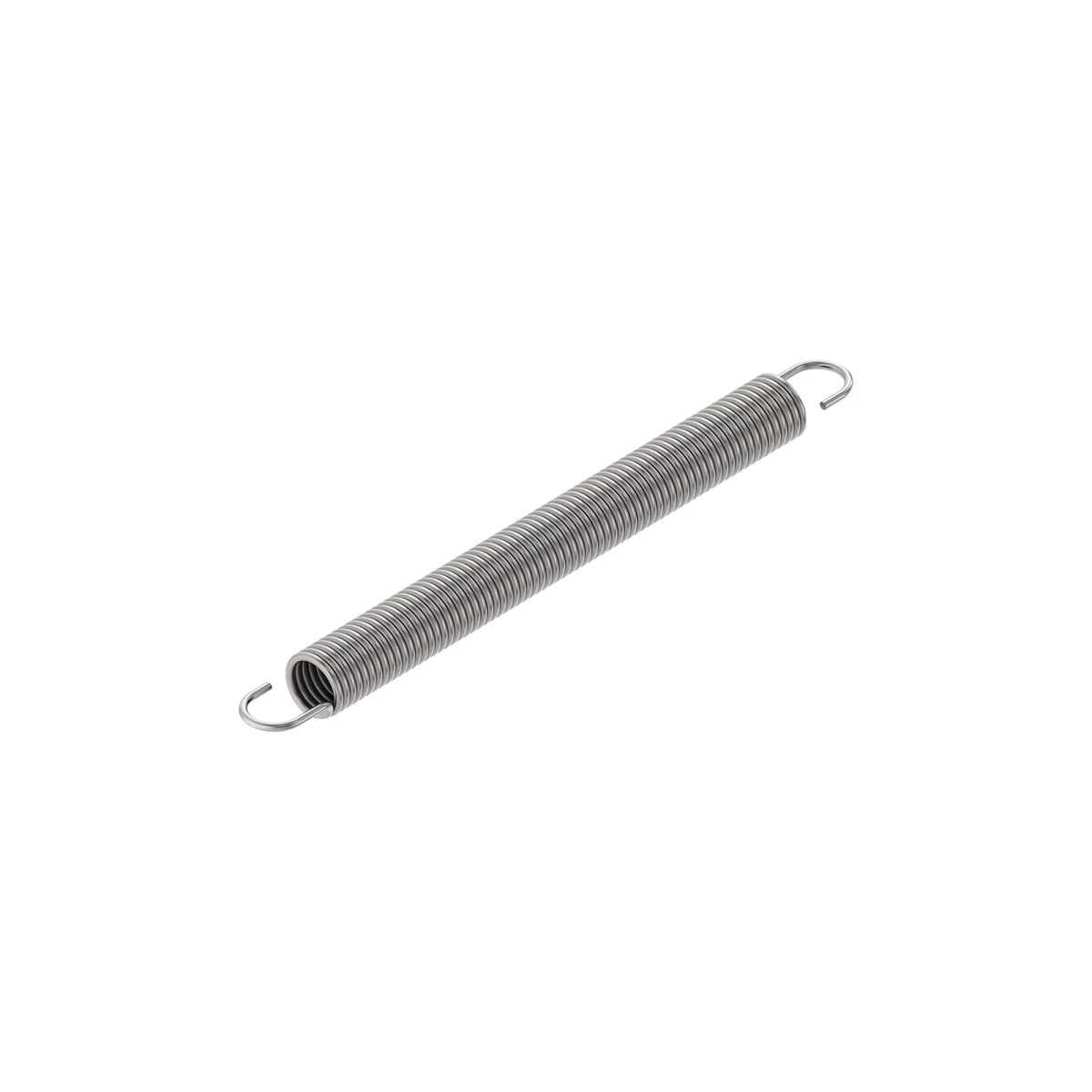 T126789: Fits John Deere T126789 Extension Spring – Genuine OEM