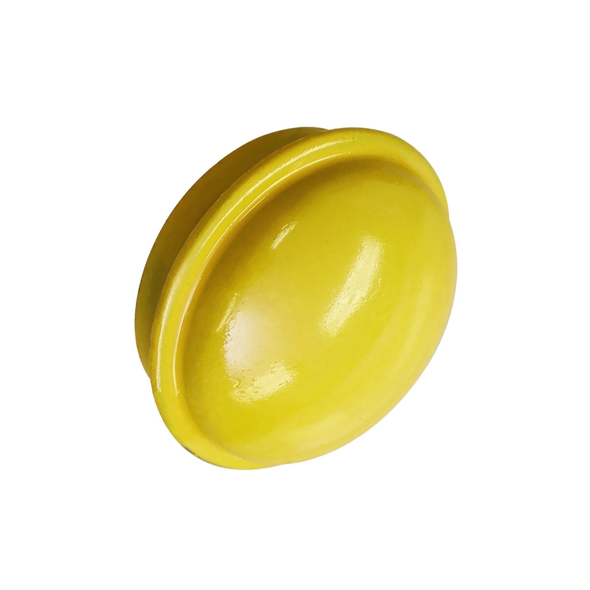 T12688: Fits John Deere T12688 Hub Cap – Genuine OEM