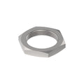 T12892: Fits John Deere T12892 Hexagonal Nut, 19.05 mm (3/4") – Genuine OEM