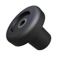T129538: Fits John Deere T129538 Isolator – Genuine OEM