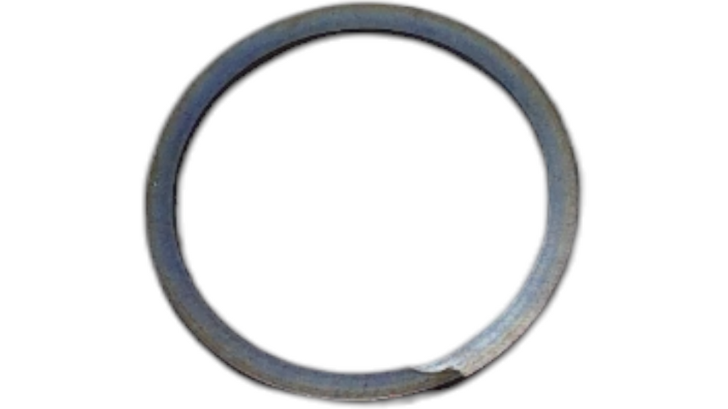 T12960: Snap Ring — image 2