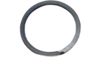 T12960: Snap Ring — image 2