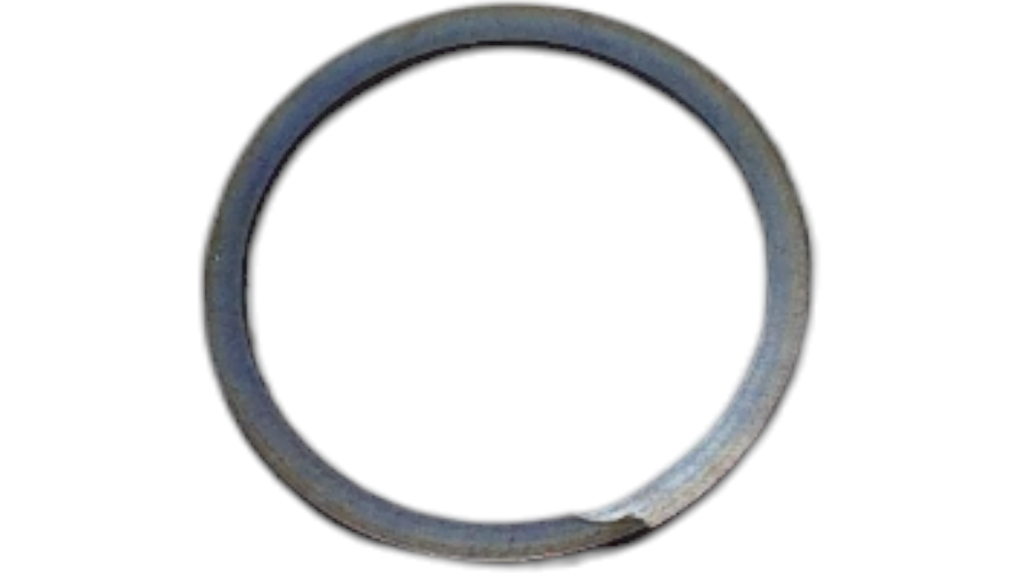 T12960: Snap Ring — image 2