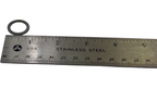 T129619 — SHIM — image 2