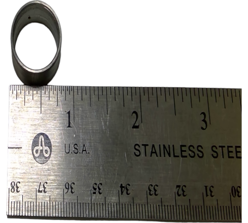 T129623 — RING — image 3