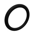T13119: John Deere T13119 O-Ring
