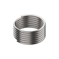 T131609: Fits John Deere T131609 Spring – Genuine OEM