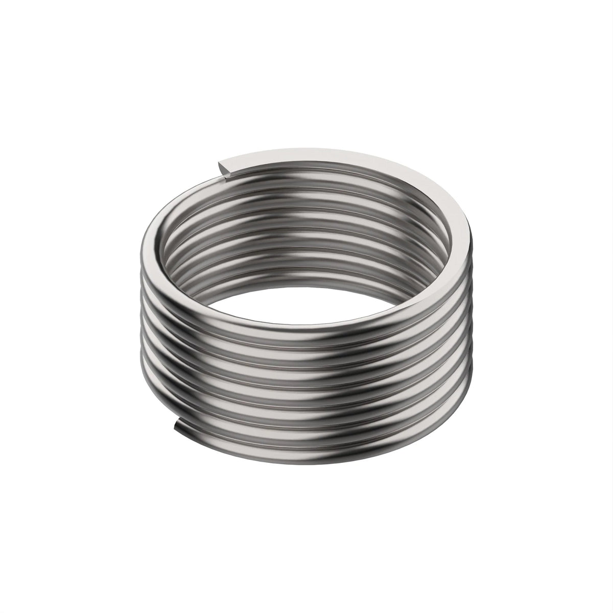 T131609: Fits John Deere T131609 Spring – Genuine OEM