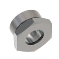 T132838: Fits John Deere T132838 Adapter Fitting Plug – Genuine OEM