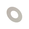 T13331: Fits John Deere T13331 Circular Plain Shim – Genuine OEM