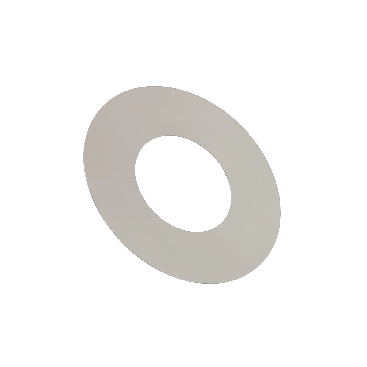 T13331: Fits John Deere T13331 Circular Plain Shim – Genuine OEM