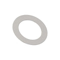 T13332: Fits John Deere T13332 Plain Circular Shim – Genuine OEM