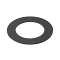 T13333: Fits John Deere T13333 Circular Plain Shim – Genuine OEM
