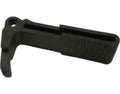 T133493: T133493 — LEVER