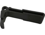 T133493: T133493 — LEVER