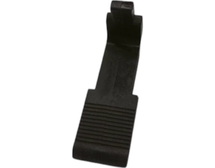 T133493 — LEVER — image 2