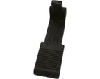 T133493 — LEVER — image 2