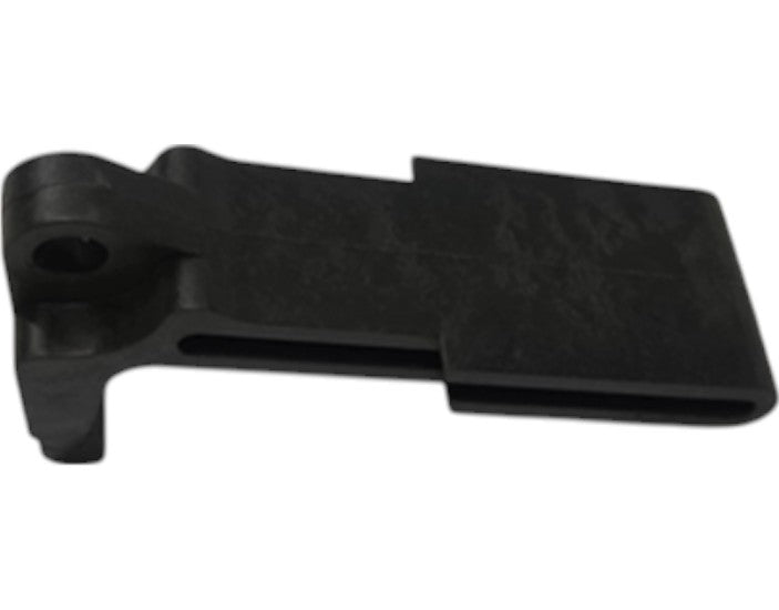 T133493 — LEVER — image 5