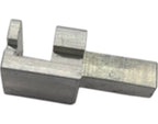 T133495 — PIN — image 3