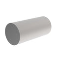 T13381: Fits John Deere T13381 Needle Roller Pin – Genuine OEM