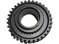 T134836: T134836 — GEAR