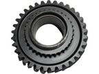 T134836: T134836 — GEAR