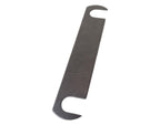 T135303 — STRAP — image 2