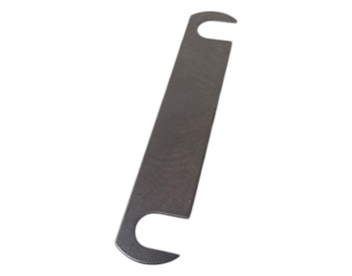 T135303 — STRAP — image 2
