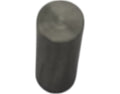 T135730: T135730 — PIN