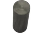 T135730: T135730 — PIN