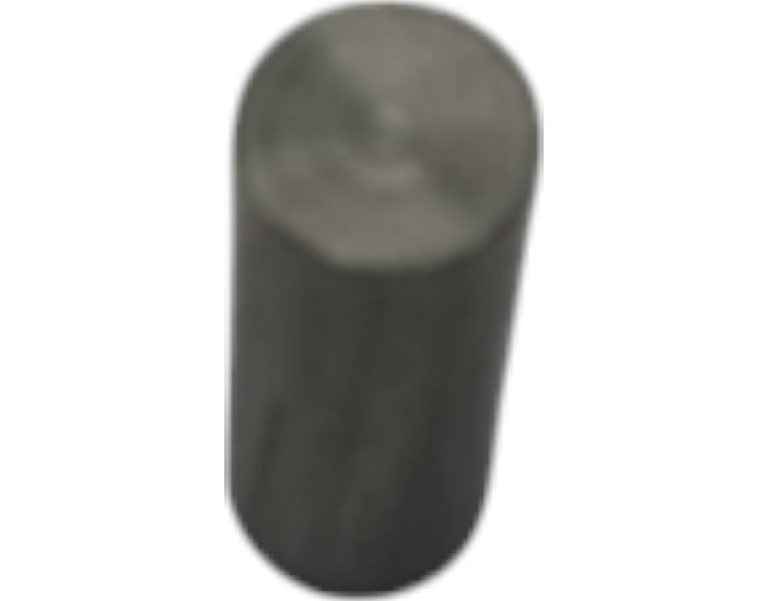 T135730: T135730 — PIN